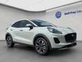 Ford Puma 1.0 EcoBoost Hybrid Aut. TITANIUM 92 kW, 5-tü Grau - thumbnail 8