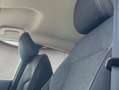 Ford Puma 1.0 EcoBoost Hybrid Aut. TITANIUM 92 kW, 5-tü Grau - thumbnail 16