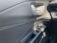 Ford Puma 1.0 EcoBoost Hybrid Aut. TITANIUM 92 kW, 5-tü Grau - thumbnail 17