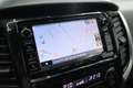 Fiat Fullback Fullback 4x4 2.4 MultiJet Double Cab LX | RFK Grau - thumbnail 17