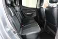 Fiat Fullback Fullback 4x4 2.4 MultiJet Double Cab LX | RFK Grau - thumbnail 26