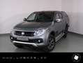 Fiat Fullback Fullback 4x4 2.4 MultiJet Double Cab LX | RFK Grau - thumbnail 1