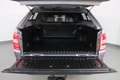 Fiat Fullback Fullback 4x4 2.4 MultiJet Double Cab LX | RFK Grau - thumbnail 29