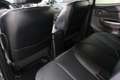 Fiat Fullback Fullback 4x4 2.4 MultiJet Double Cab LX | RFK Grau - thumbnail 28