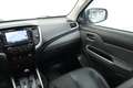 Fiat Fullback Fullback 4x4 2.4 MultiJet Double Cab LX | RFK Grau - thumbnail 15