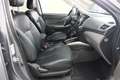 Fiat Fullback Fullback 4x4 2.4 MultiJet Double Cab LX | RFK Grau - thumbnail 23