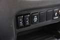 Fiat Fullback Fullback 4x4 2.4 MultiJet Double Cab LX | RFK Grau - thumbnail 20