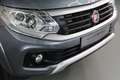 Fiat Fullback Fullback 4x4 2.4 MultiJet Double Cab LX | RFK Grau - thumbnail 5