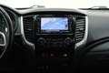 Fiat Fullback Fullback 4x4 2.4 MultiJet Double Cab LX | RFK Grau - thumbnail 13