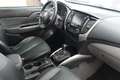 Fiat Fullback Fullback 4x4 2.4 MultiJet Double Cab LX | RFK Grau - thumbnail 24
