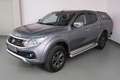 Fiat Fullback Fullback 4x4 2.4 MultiJet Double Cab LX | RFK Grau - thumbnail 2
