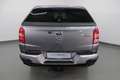 Fiat Fullback Fullback 4x4 2.4 MultiJet Double Cab LX | RFK Grau - thumbnail 7