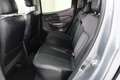 Fiat Fullback Fullback 4x4 2.4 MultiJet Double Cab LX | RFK Grau - thumbnail 27