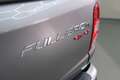 Fiat Fullback Fullback 4x4 2.4 MultiJet Double Cab LX | RFK Grau - thumbnail 9