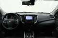 Fiat Fullback Fullback 4x4 2.4 MultiJet Double Cab LX | RFK Grau - thumbnail 11