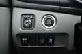 Fiat Fullback Fullback 4x4 2.4 MultiJet Double Cab LX | RFK Grau - thumbnail 19