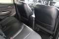 Fiat Fullback Fullback 4x4 2.4 MultiJet Double Cab LX | RFK Grau - thumbnail 25