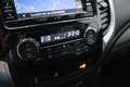 Fiat Fullback Fullback 4x4 2.4 MultiJet Double Cab LX | RFK Grau - thumbnail 21
