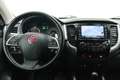 Fiat Fullback Fullback 4x4 2.4 MultiJet Double Cab LX | RFK Grau - thumbnail 12