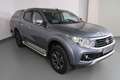 Fiat Fullback Fullback 4x4 2.4 MultiJet Double Cab LX | RFK Grau - thumbnail 4