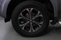 Fiat Fullback Fullback 4x4 2.4 MultiJet Double Cab LX | RFK Grau - thumbnail 10