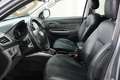 Fiat Fullback Fullback 4x4 2.4 MultiJet Double Cab LX | RFK Grau - thumbnail 22