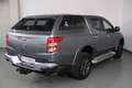 Fiat Fullback Fullback 4x4 2.4 MultiJet Double Cab LX | RFK Grau - thumbnail 6