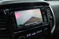 Fiat Fullback Fullback 4x4 2.4 MultiJet Double Cab LX | RFK Grau - thumbnail 18