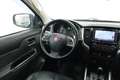 Fiat Fullback Fullback 4x4 2.4 MultiJet Double Cab LX | RFK Grau - thumbnail 14