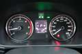 Fiat Fullback Fullback 4x4 2.4 MultiJet Double Cab LX | RFK Grau - thumbnail 16