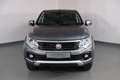 Fiat Fullback Fullback 4x4 2.4 MultiJet Double Cab LX | RFK Grau - thumbnail 3