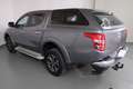 Fiat Fullback Fullback 4x4 2.4 MultiJet Double Cab LX | RFK Grau - thumbnail 8