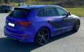 Audi SQ5 Q5 3.0 TDI quattro tiptronic competition Blau - thumbnail 2