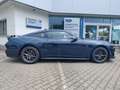 Ford Mustang 5.0 Ti-VCT V8 334 Dark Horse Fastback Blue - thumbnail 10