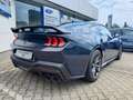 Ford Mustang 5.0 Ti-VCT V8 334 Dark Horse Fastback Blue - thumbnail 11