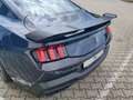 Ford Mustang 5.0 Ti-VCT V8 334 Dark Horse Fastback Blue - thumbnail 14