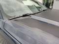 Ford Mustang 5.0 Ti-VCT V8 334 Dark Horse Fastback Blau - thumbnail 16