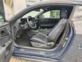 Ford Mustang 5.0 Ti-VCT V8 334 Dark Horse Fastback Blue - thumbnail 4