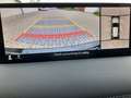 Mazda CX-5 2023 2.2 SKYACTIV D 150PS FWD ADVANTAGE Schwarz - thumbnail 18