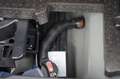 Peugeot 2008 Crossway PureTech 110 EAT6 Noir - thumbnail 22