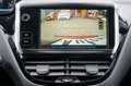Peugeot 2008 Crossway PureTech 110 EAT6 Noir - thumbnail 6