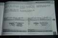 Peugeot 2008 Crossway PureTech 110 EAT6 Noir - thumbnail 23