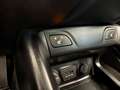 Hyundai iX35 2.0i i-Catcher stoelverwarming cruise control clim Zwart - thumbnail 17