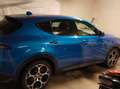Alfa Romeo Tonale Blau - thumbnail 1