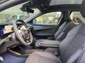 Renault Scenic esprit alpine E-Tech 220hp lon Grijs - thumbnail 8
