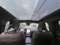 Renault Scenic esprit alpine E-Tech 220hp lon Grijs - thumbnail 11