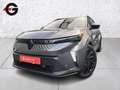 Renault Scenic esprit alpine E-Tech 220hp lon Grijs - thumbnail 1