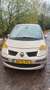 Renault Modus 1.4-16V Team Spirit Goud - thumbnail 4