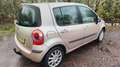 Renault Modus 1.4-16V Team Spirit Goud - thumbnail 5