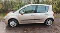 Renault Modus 1.4-16V Team Spirit Goud - thumbnail 6